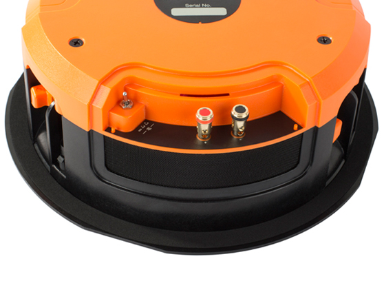 Monitor Audio AWC265 - cecha 2